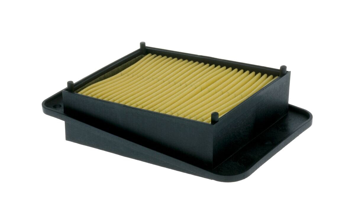 Air Filter Adiva 150 Sym 09-13