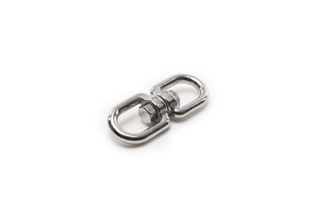 Lekare Ögla-Ögla 6mm Qvarken