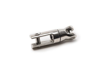 Ankarsvivel 115mm Qvarken