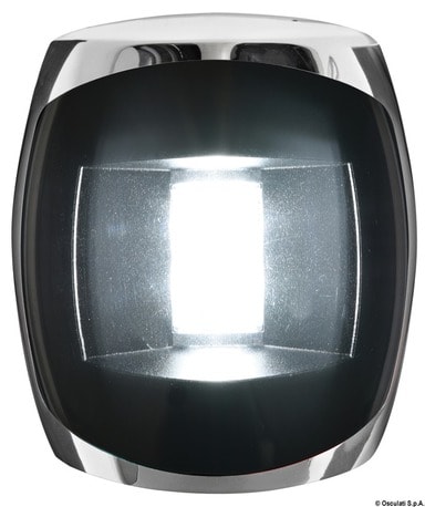 Lanterna LED Sphera III