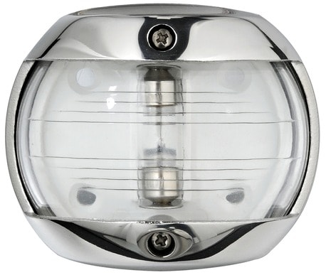 Lanterna Compact 12 SS - Topp