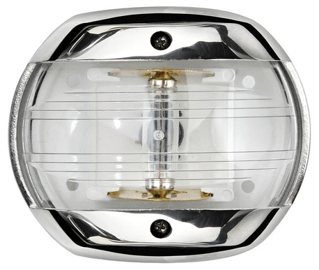 Lanterna Classic 12 SS - Topp