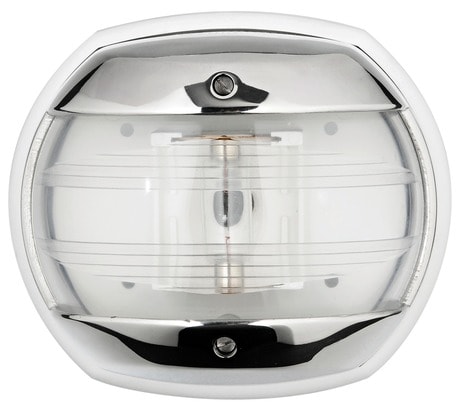 Lanterna Maxi 20 SS - Topp