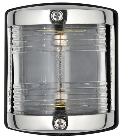 Lanterna Utility 85 SS - Topp