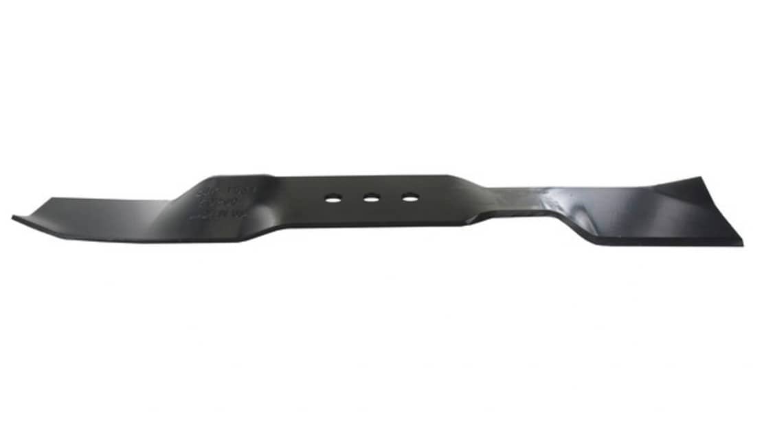 Kniv Husqvarna/Jonsered