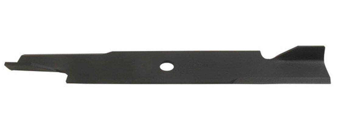 Kniv Simplicity 469 mm