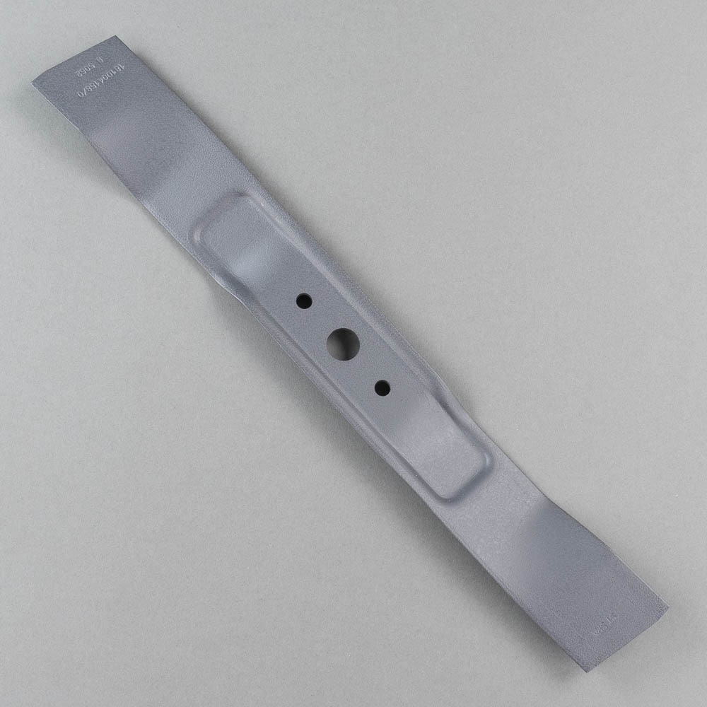 Multiclipkniv Stiga 1111-9249-02