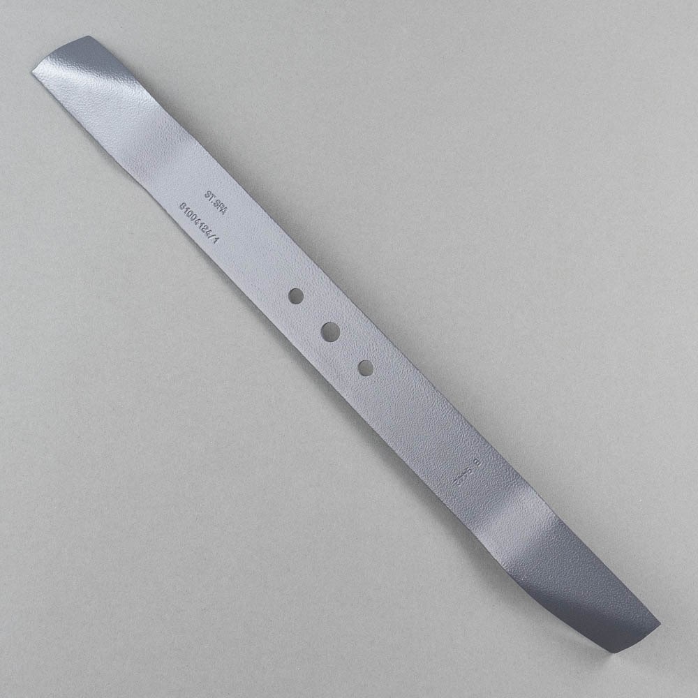 Kniv Stiga 1111-9502-02