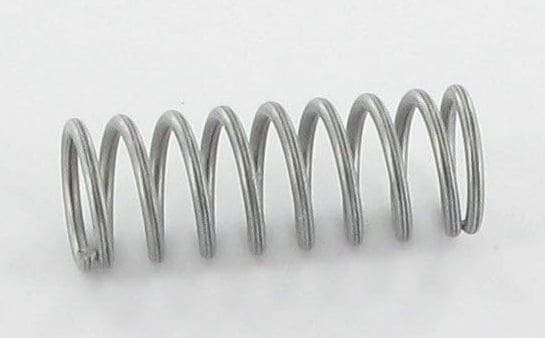 Tryckfjäder Stiga