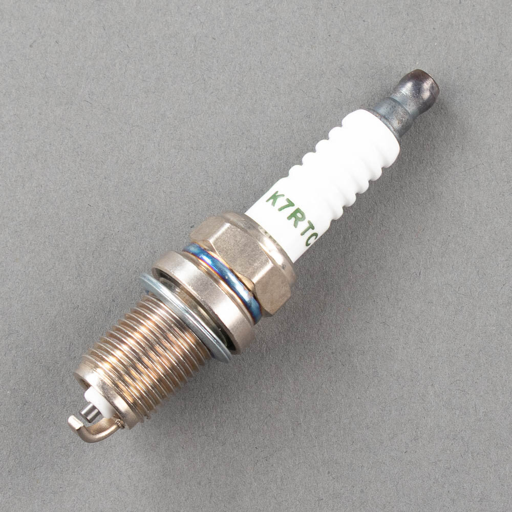 Tändstift K7RTC Stiga 118550658/0