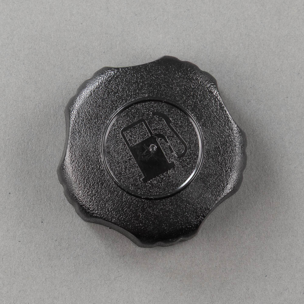 Tanklock Stiga 118550943/1