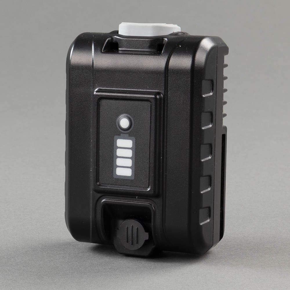 Batteri Litium-Ion 10,8V/2Ah Stiga