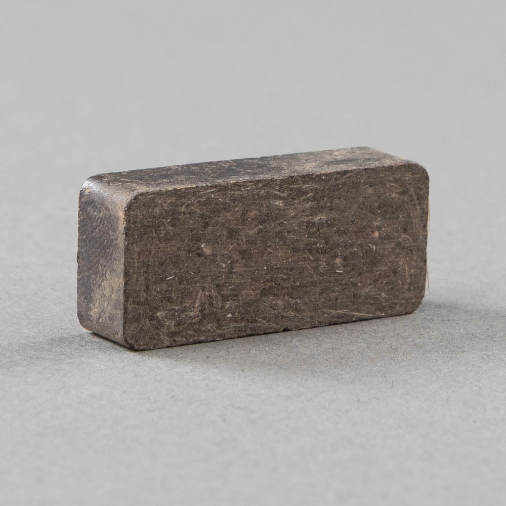 Bromsbelägg Stiga 118870066/0
