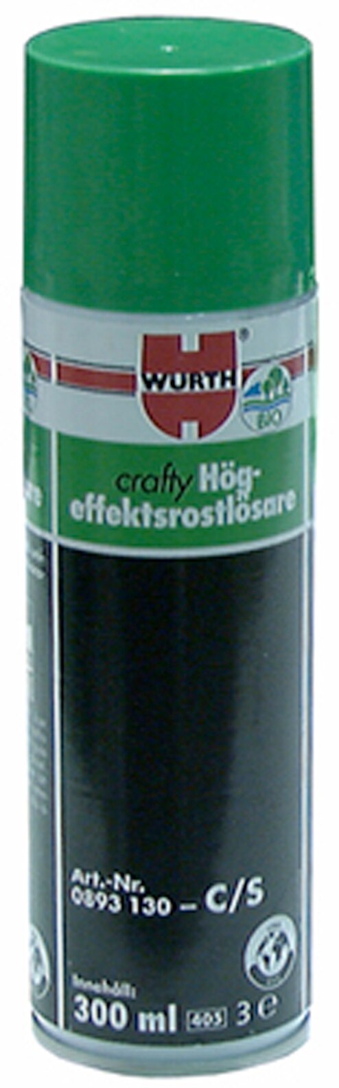https://www.skoterdelen.com/pub_images/original/12-030-05_20546.jpg