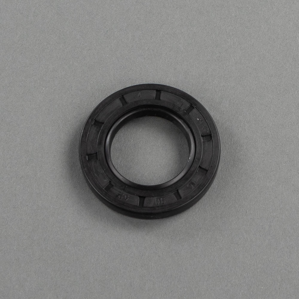 Packbox 30x52x7mm