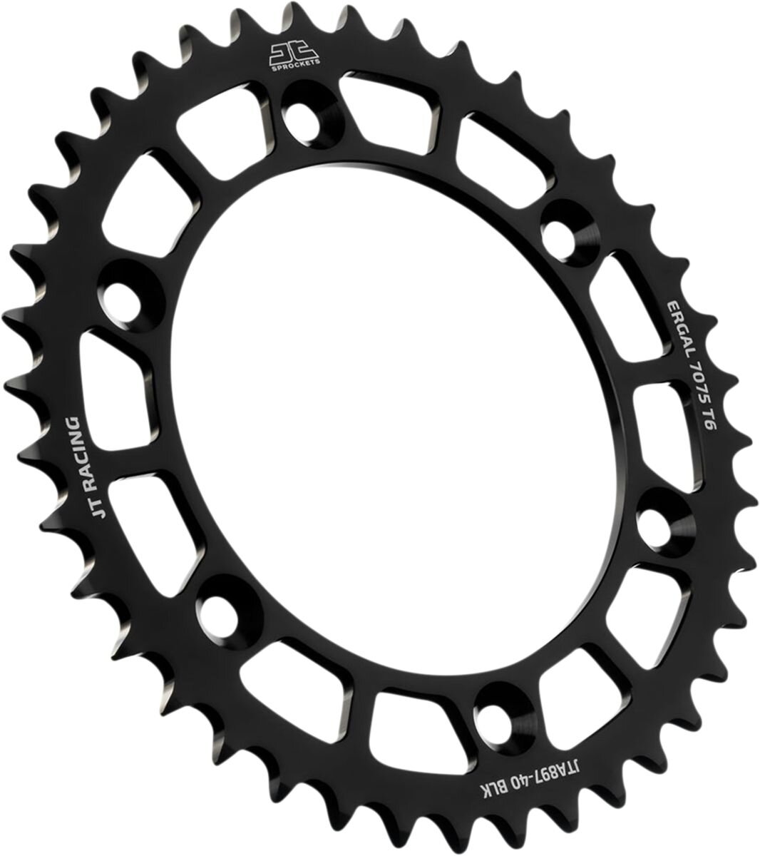 https://www.skoterdelen.com/pub_images/original/12112677.jpg