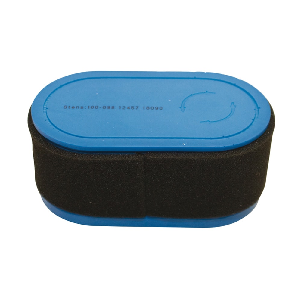 Luftfilter MTD 751-12260