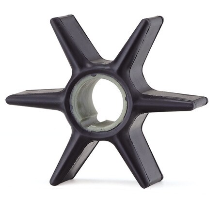 Impeller Mercury/Honda Sea-X