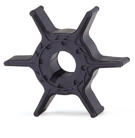 Impeller Hidea/Yamaha 9,9Hp Sea-X
