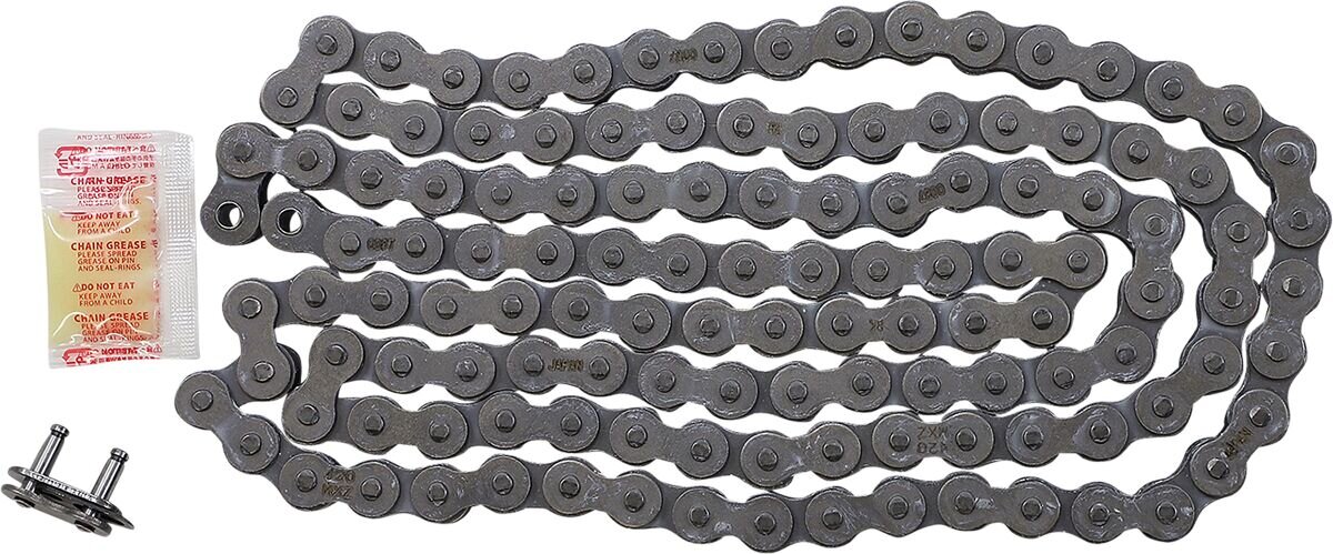 Chain Rk420Mxz 126C