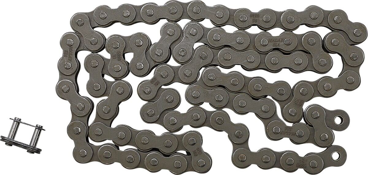 Chain Rk420Sb 86C