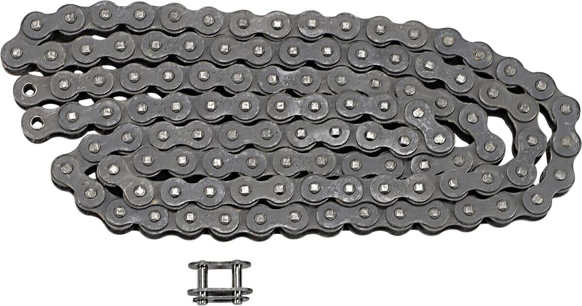 Chain Rk420Sb 112C