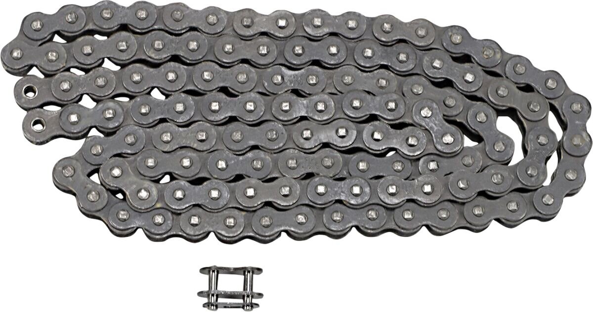 Chain Rk420Sb 124C