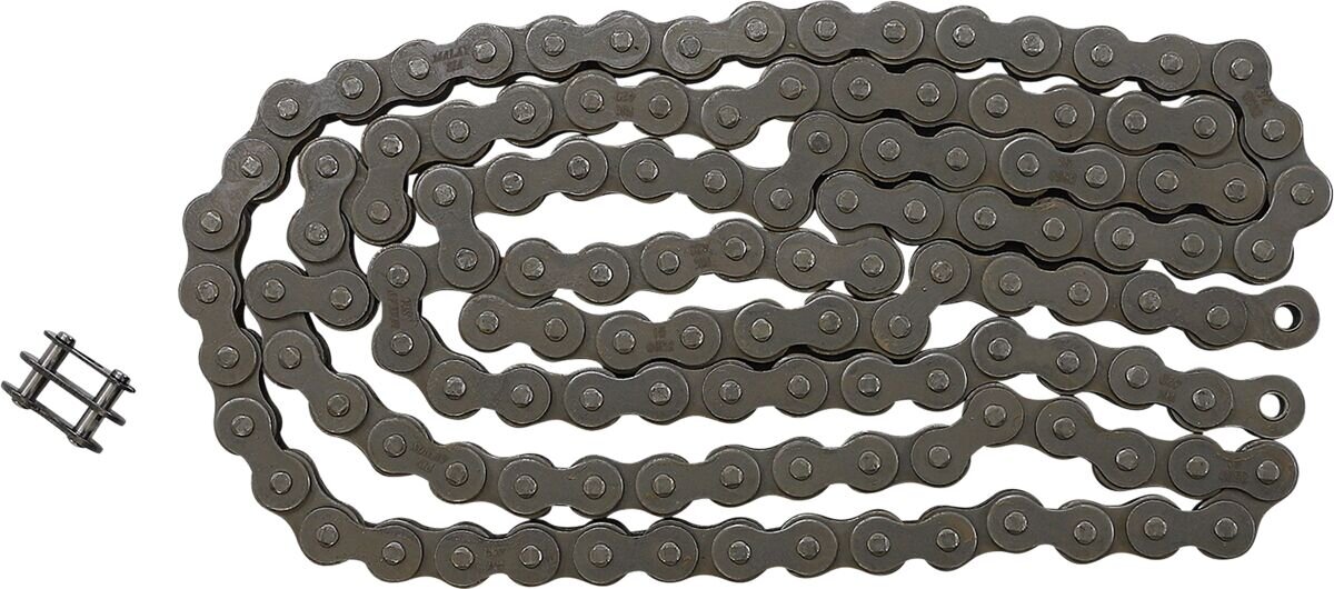 Chain Rk420Sb 126C