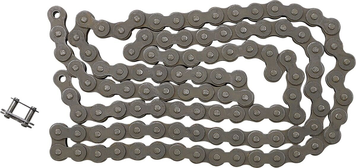 Chain Rk415Hsb 110C