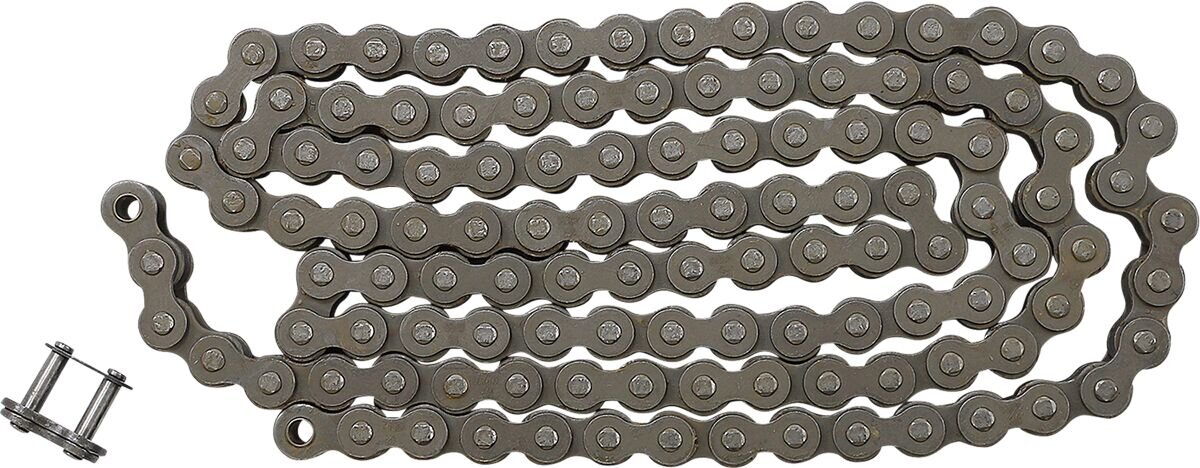 Chain Rk428Hsb 120C