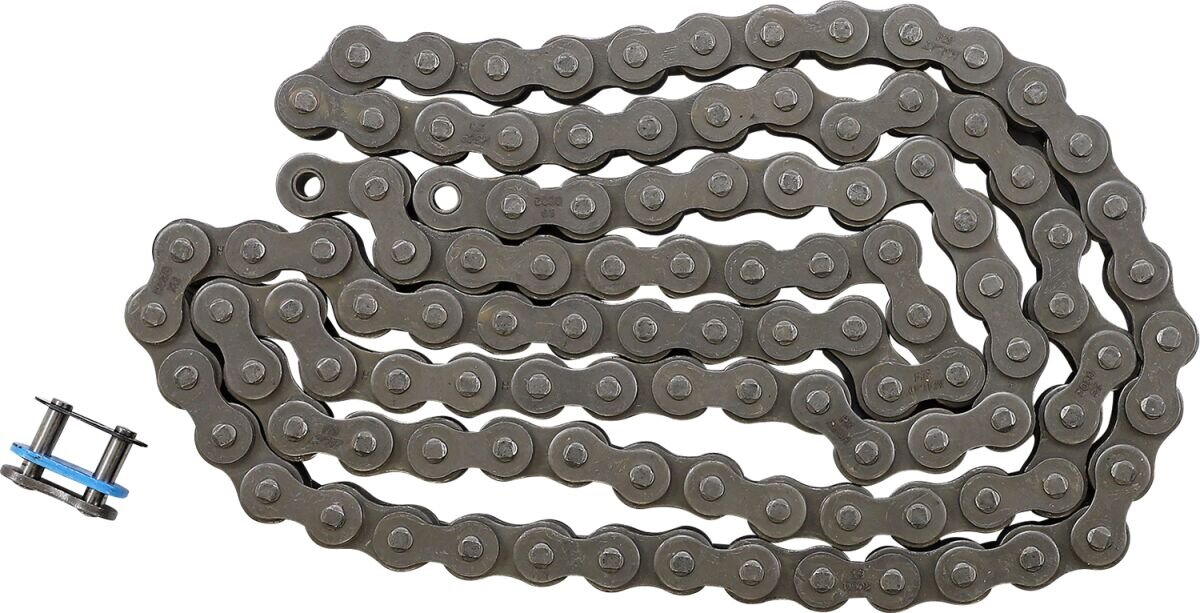 Chain Rk525H 110C