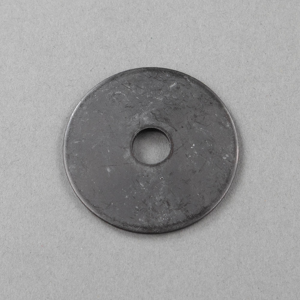 Fjäderbricka Stiga 122160400/0