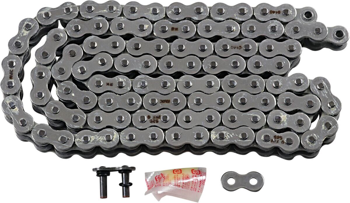 Chain Rk525Max-O 108R