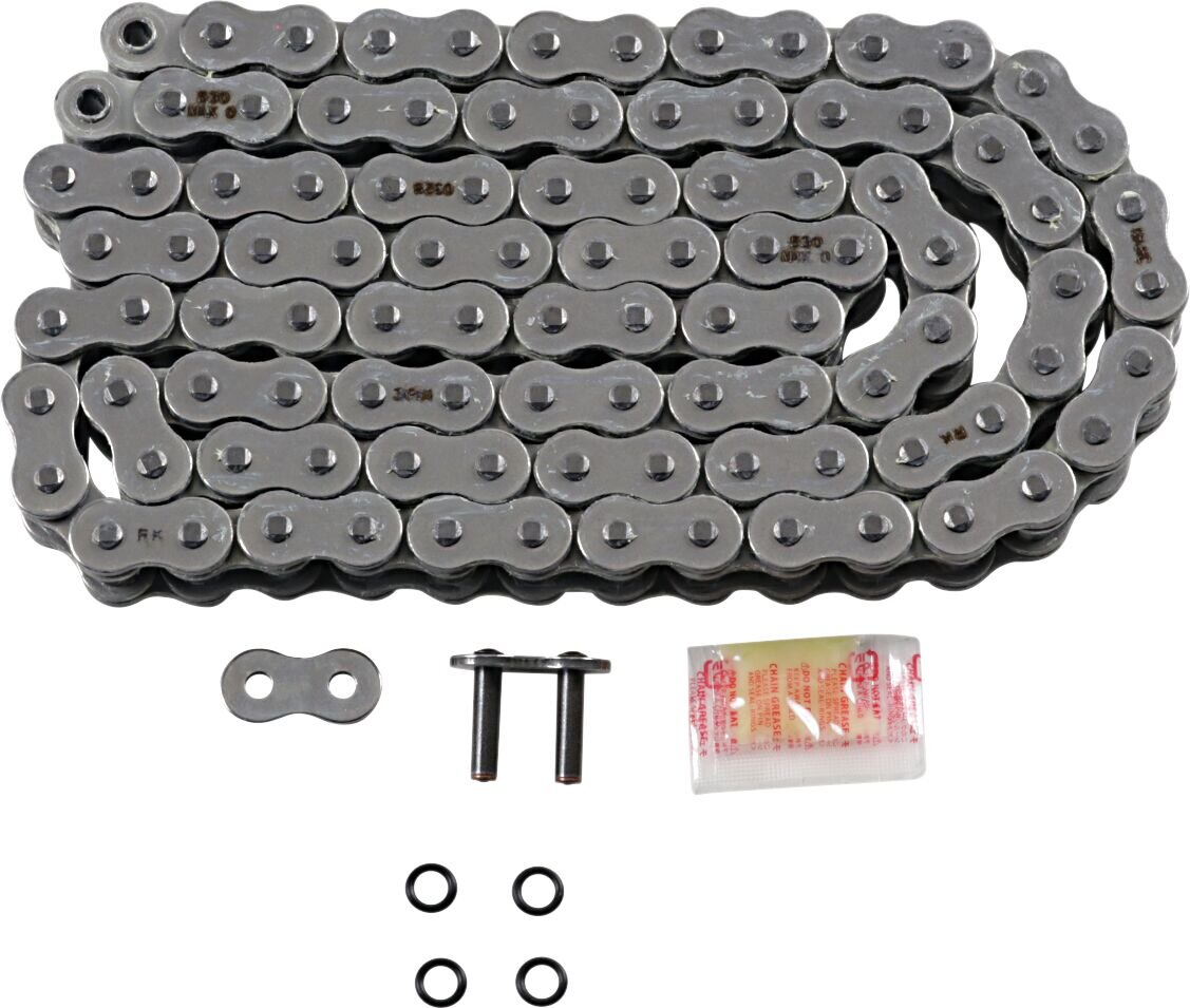 Chain Rk530Max-O 114R