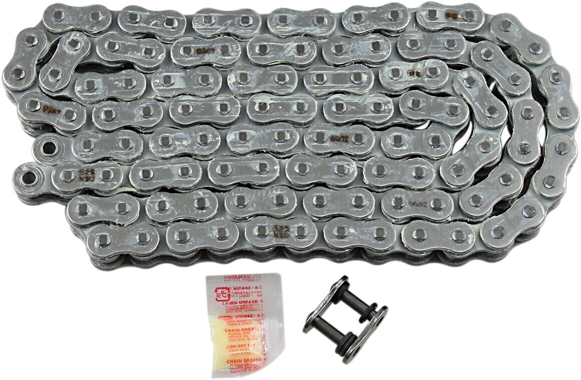 Chain Rk525Xso 108R