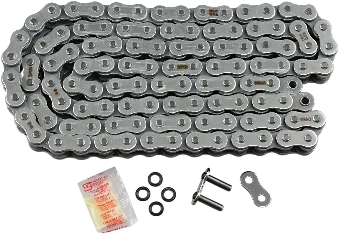 Chain Rk525Xso 112R