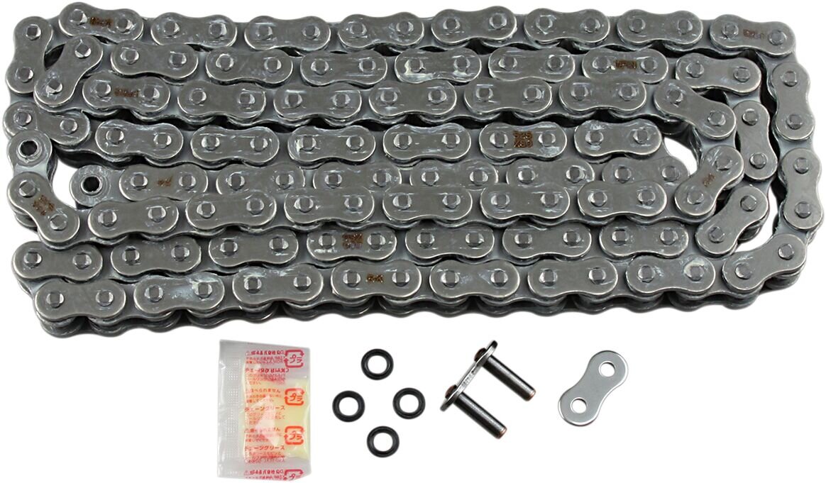 Chain Rk525Xso 130R