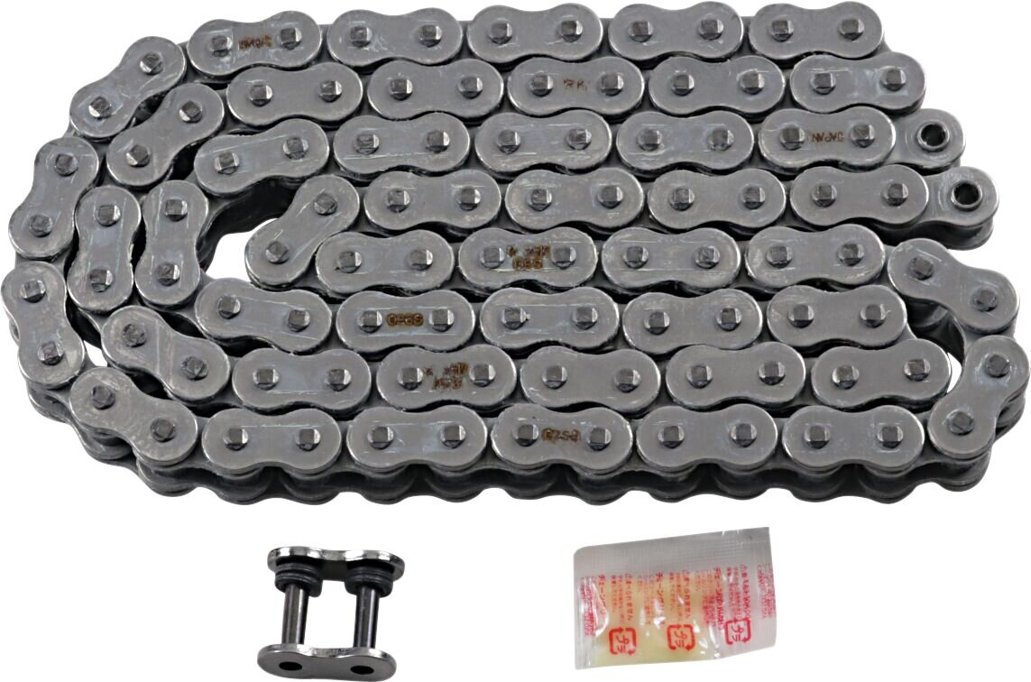 Chain Rk530Max-X 104R