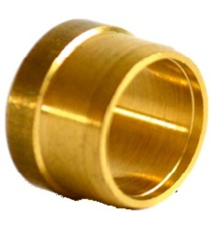 Koppling Sea-X