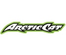 ARCTIC CAT