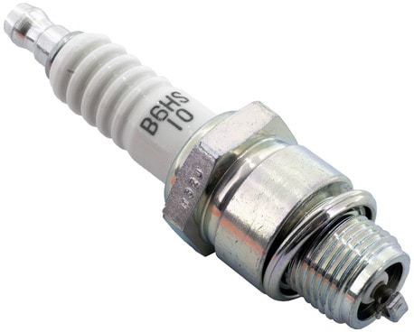 Tändstift NGK B6HS-10