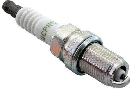 Tändstift NGK BCPR5E