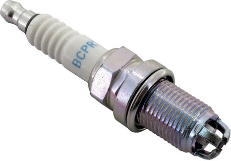 Tändstift NGK BCPR7ET