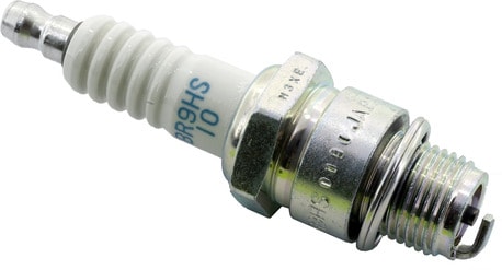 Tändstift NGK BR9HS-10