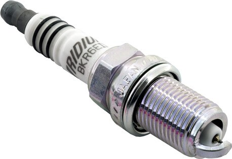 Tändstift NGK BKR6EIX