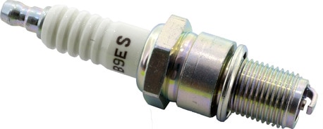 Tändstift NGK B9ES Solid