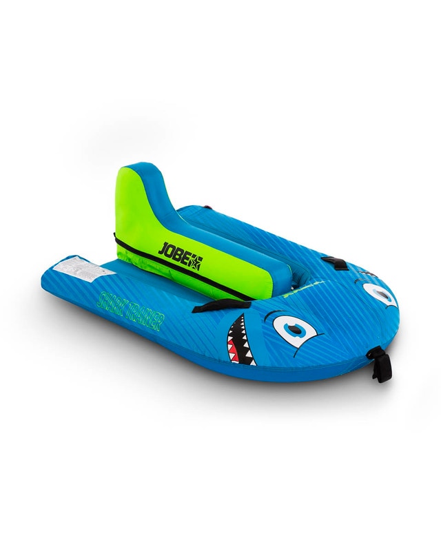 JOBE Shark Trainer 1-pers