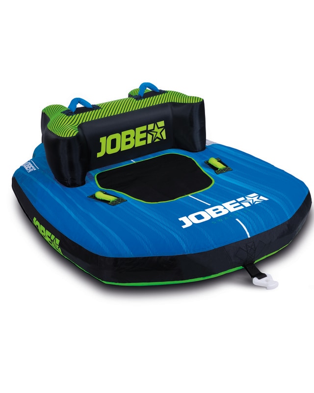 JOBE Swath Towable 2-pers