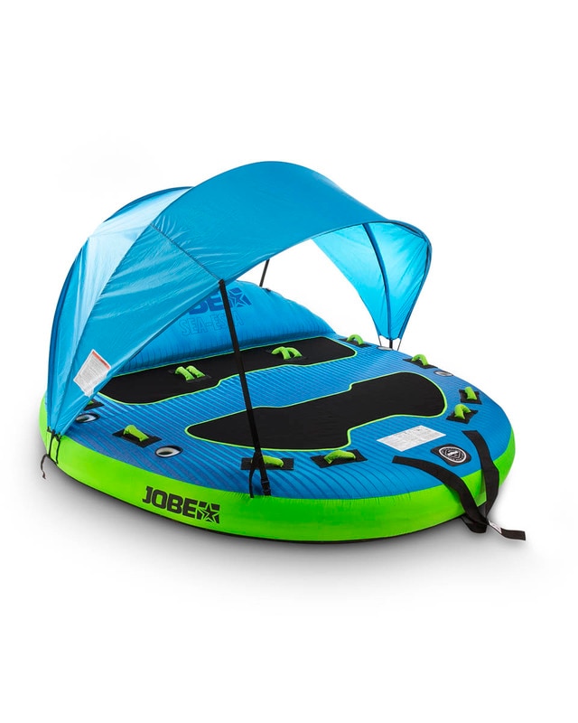 JOBE Sea-Esta Towable 3-pers