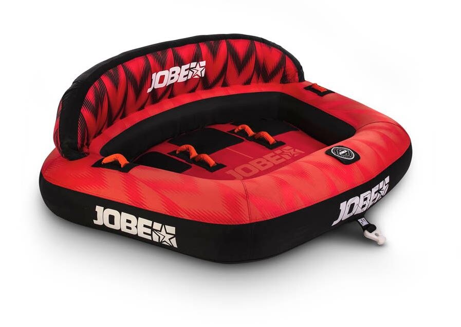 Jobe Proton Towable 3-pers